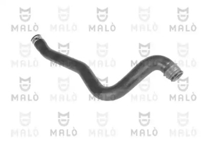 MALÒ 156341A
