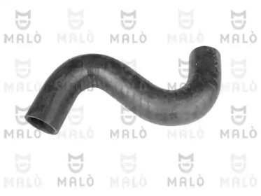 MALÒ 156353A