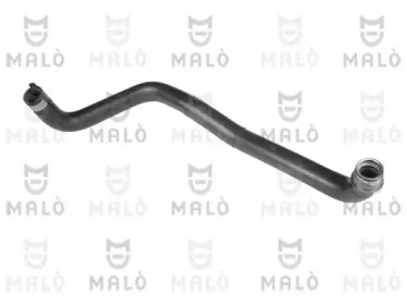 MALÒ 15635A MALÒ 15635A