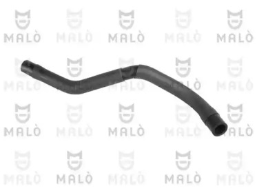 MALÒ 15660