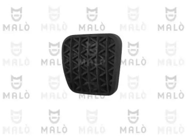 MALO 15682