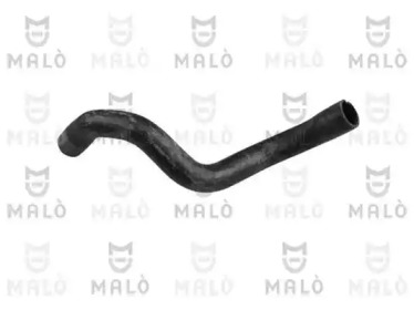 MALÒ 15685A
