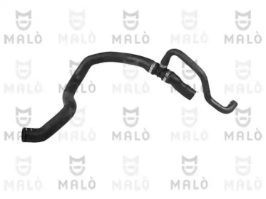 MALÒ 156862A