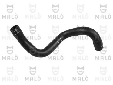 MALÒ 156863A