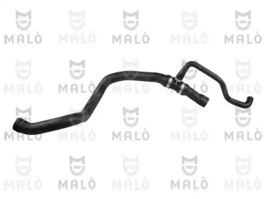 MALÒ 156866A