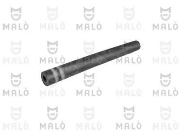 MALÒ 15688A