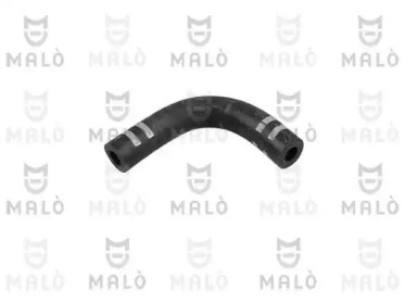MALÒ 156891A