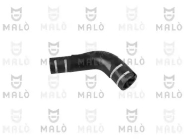 MALÒ 156911A
