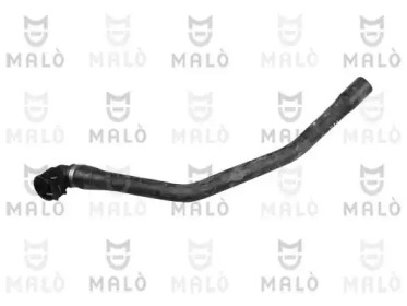 MALÒ 156923A