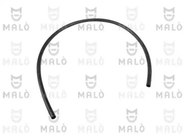 MALÒ 15693
