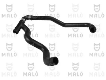 MALÒ 156934