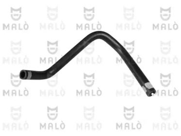 MALÒ 156938