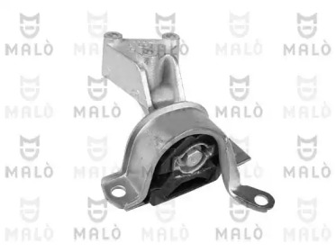 MALÒ 157054