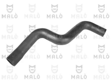 MALÒ 15721A