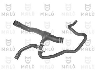 MALÒ 157226A