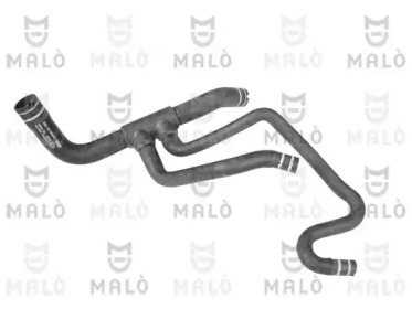 MALÒ 15722A