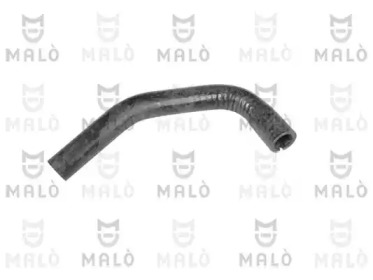 MALÒ 15728A