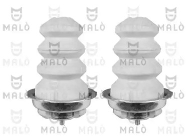 MALÒ 157401KIT