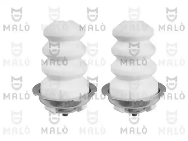 MALÒ 157402KIT