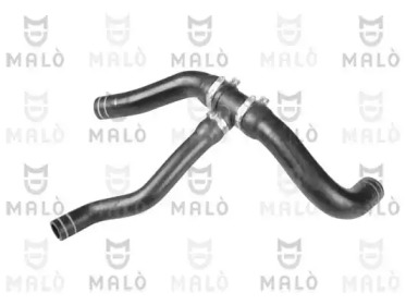 MALÒ 157452A
