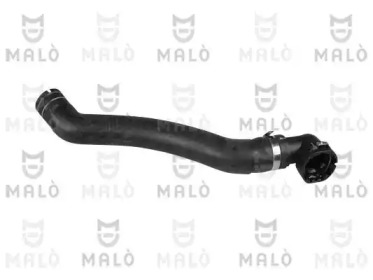 MALÒ 157457A