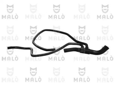 MALÒ 157458A