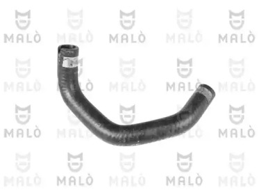 MALÒ 15746A