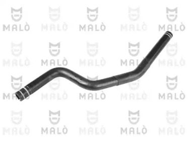 MALÒ 157541A