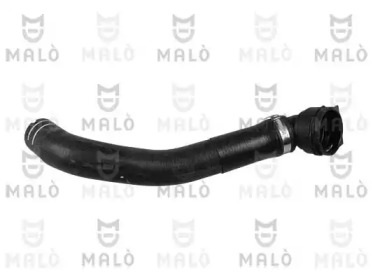 MALÒ 157741A