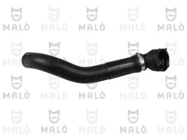 MALÒ 157742A