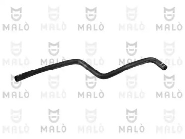 MALÒ 15776A