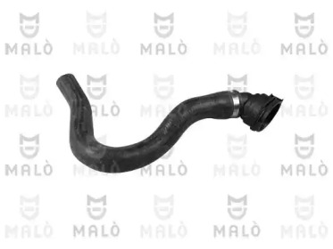 MALÒ 157961A