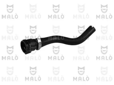 MALÒ 157981A