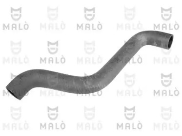 MALÒ 158111A