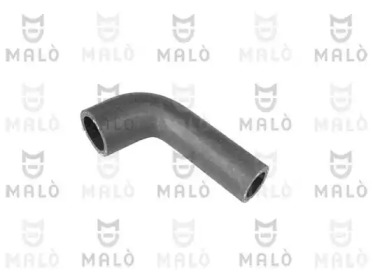 MALÒ 15825A