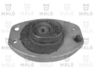 MALO 15871