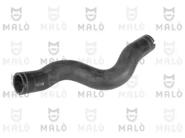 MALÒ 158841A