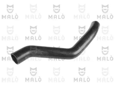 MALÒ 15884A