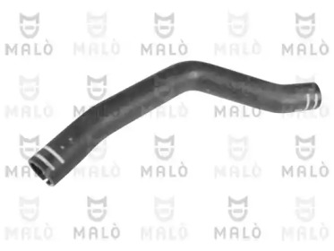 MALÒ 159002A