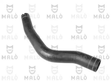 MALÒ 159003A