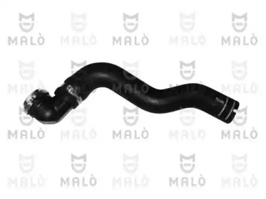 MALÒ 159006A