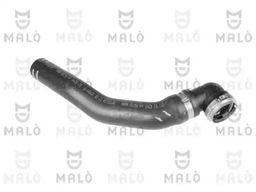 MALÒ 159015A