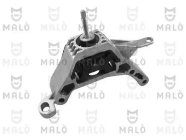 MALÒ 159342