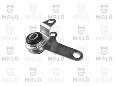MALÒ 159344