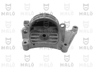 MALÒ 15935
