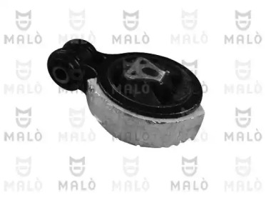MALÒ 159371