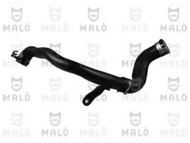 MALÒ 15958A