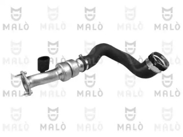 MALÒ 159601SIL