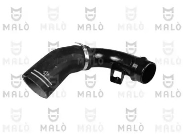 MALÒ 15961A