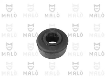 MALO 16081